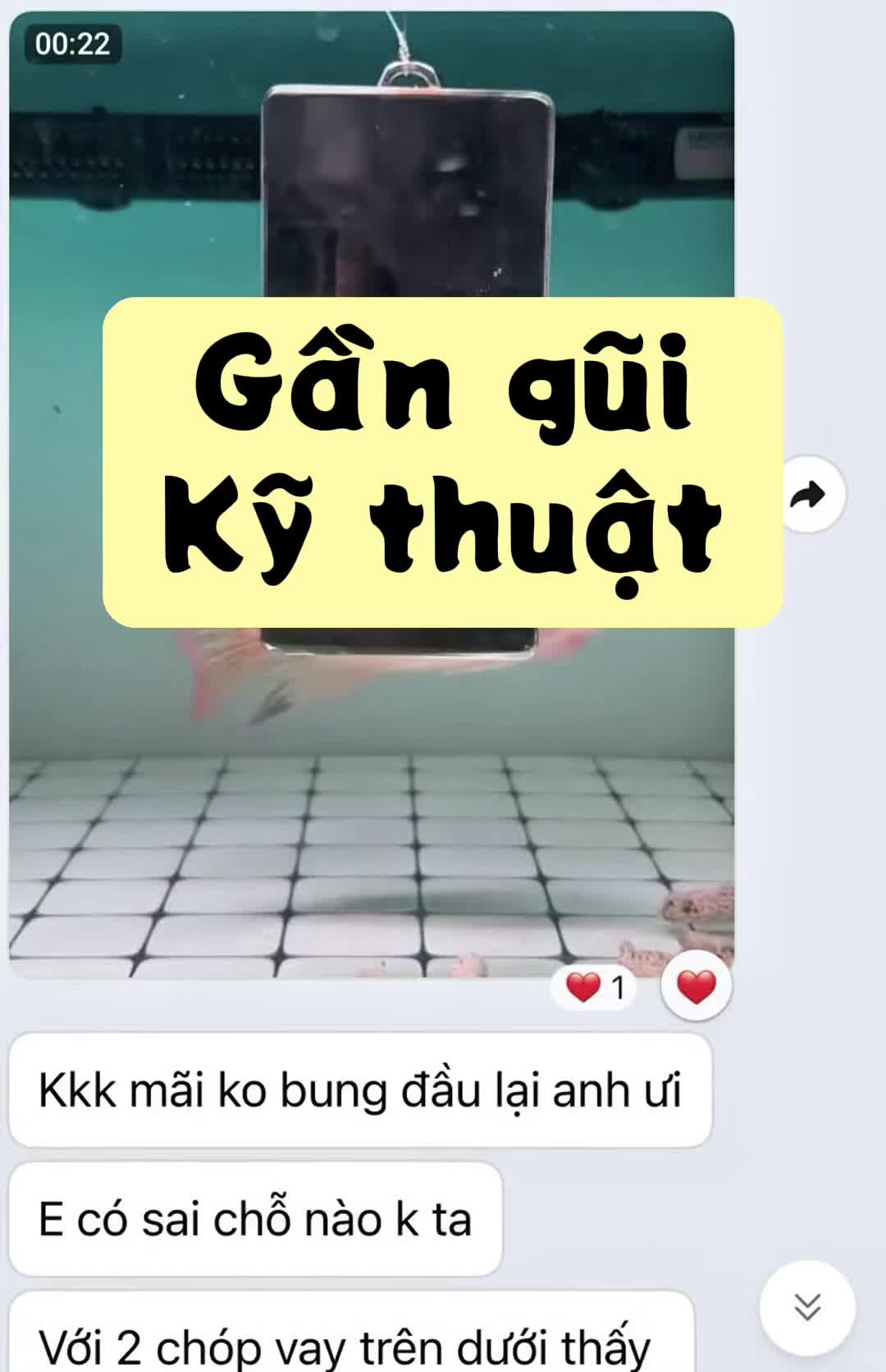 @GBH Hồng Anh