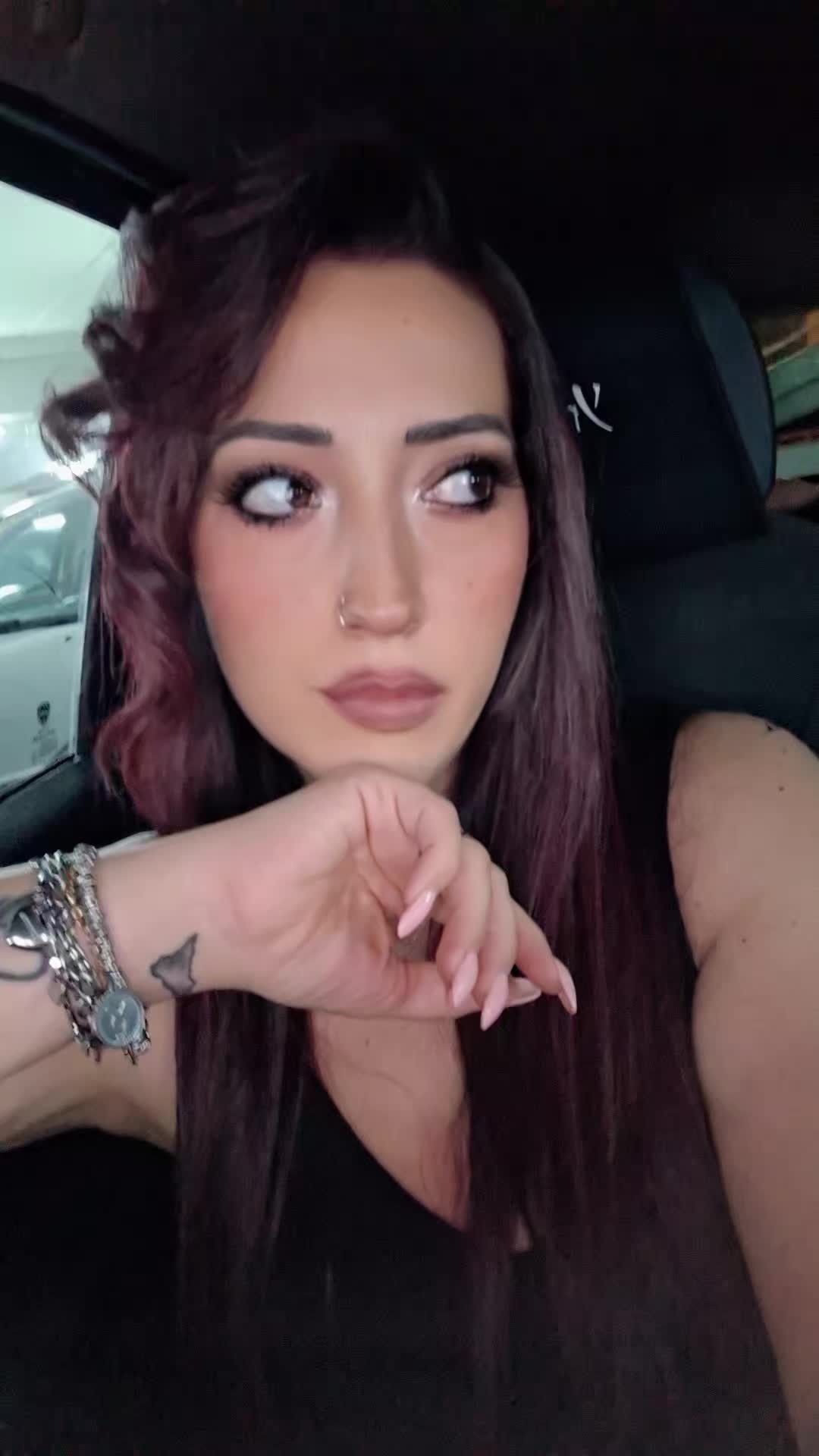 @🌹🐍 𝒜𝓃𝓃𝒶  ℛ𝒾𝓉𝒶 🔥🖤