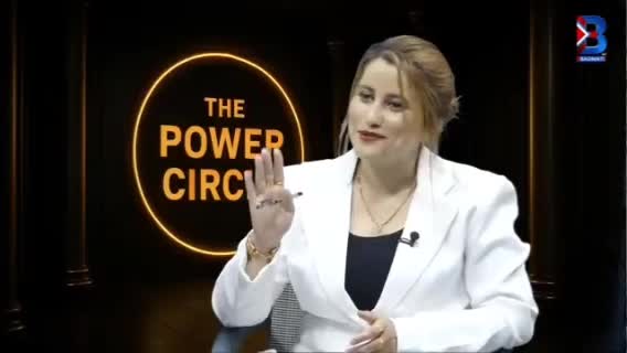 @ЁЭУвЁЭУ╛ЁЭУмЁЭУмЁЭУоЁЭУ╝ЁЭУ╝26
