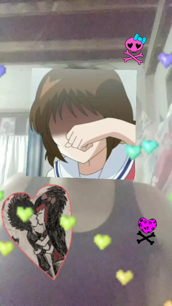 @▀▄▀▄MAXIUok ▄▀▄▀