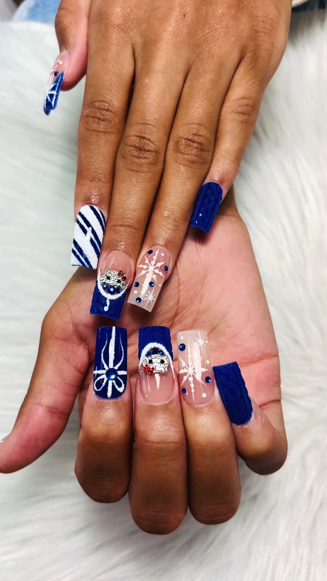 @chicnails_salon