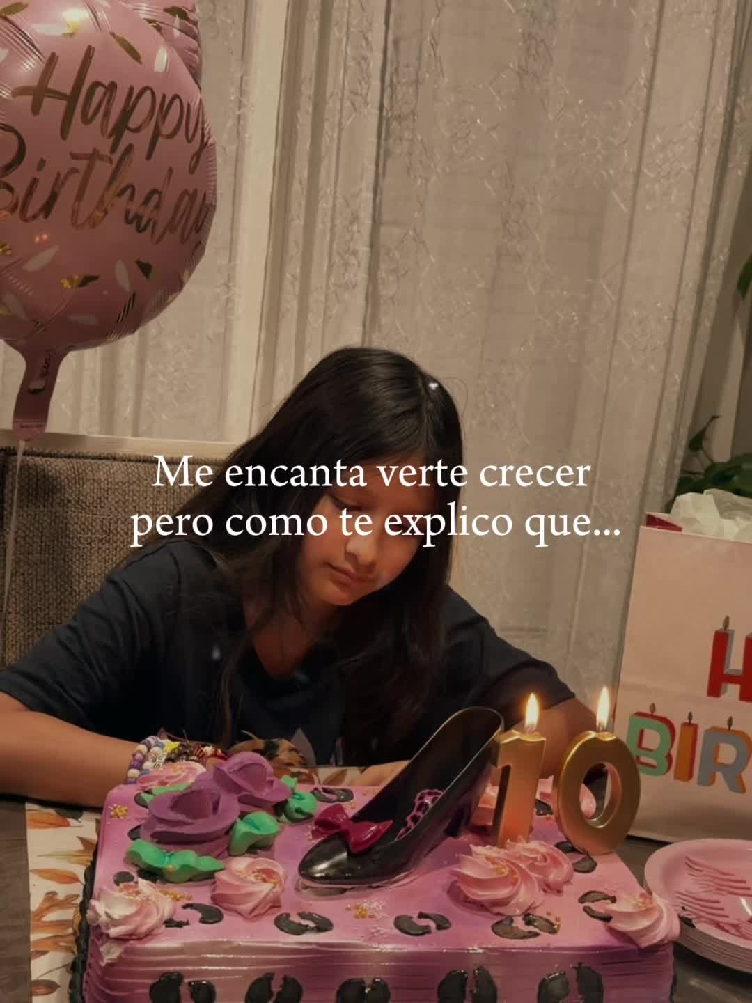 @🌵Vanessa Zavala🌵🚛 🍻