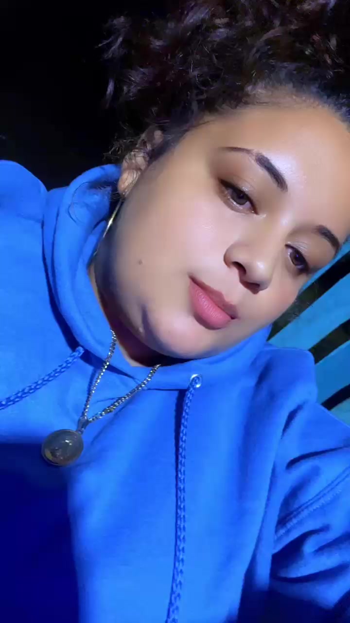 @💞 Morales 🦋🥰