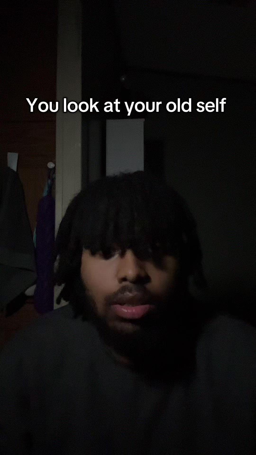 @Tijae