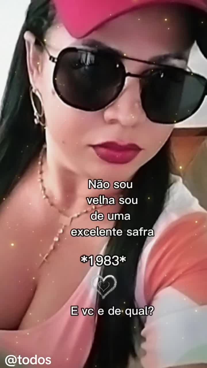 @🐞🦋🐞Robert@ 💞🐬🦋