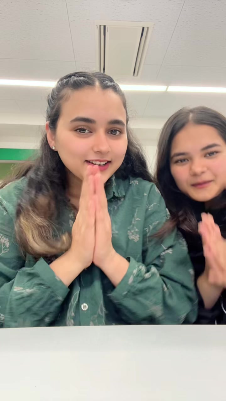 @❣️karunaa❤️
