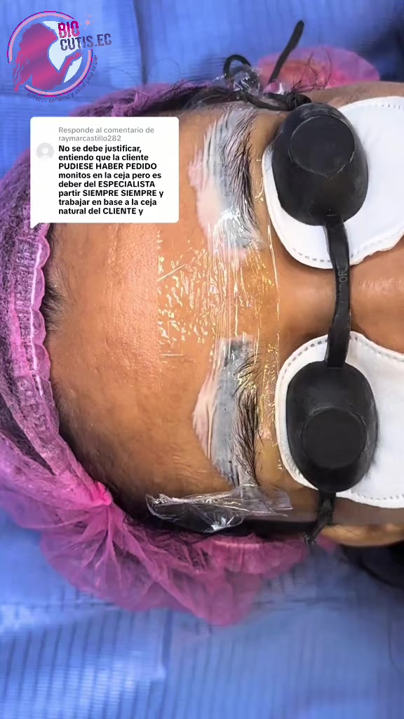@BIOCUTIS EST&Eacute;TICA ECUADOR