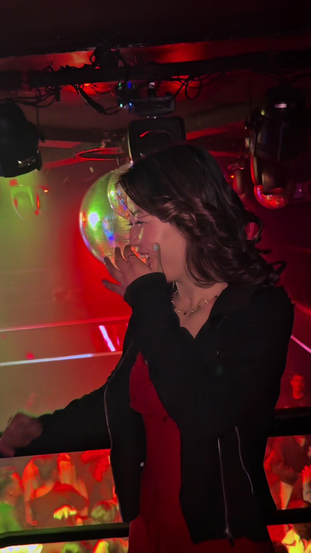 @CLUB LEGEND
