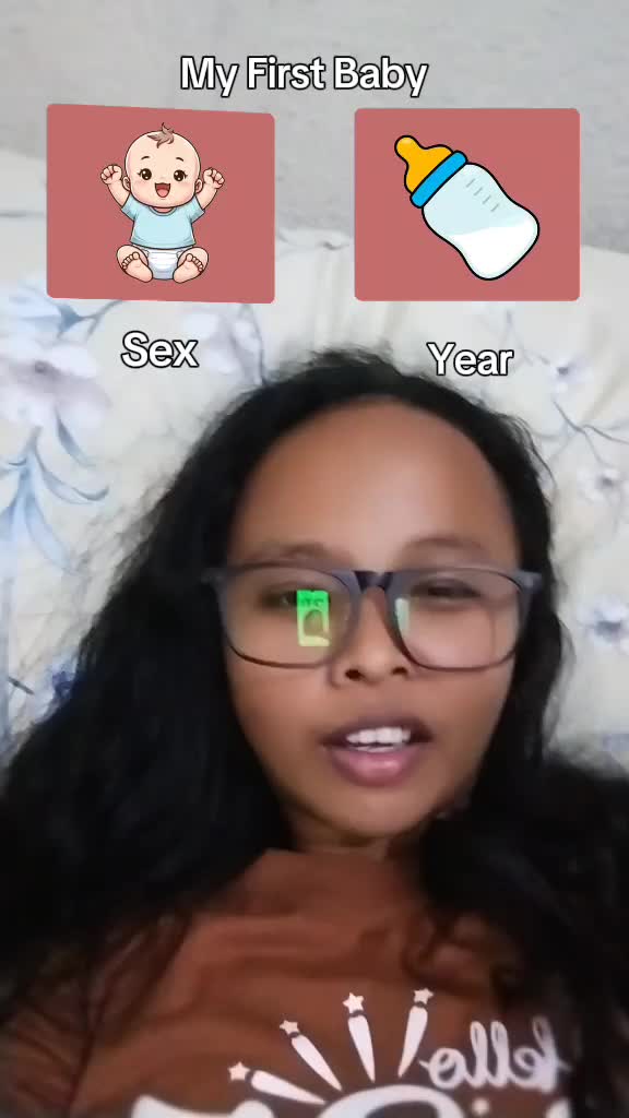 @Jessa Carps