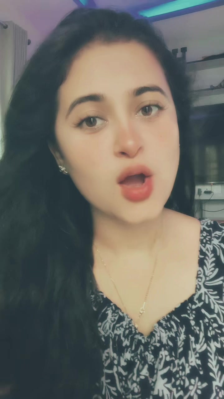 @हिमानी