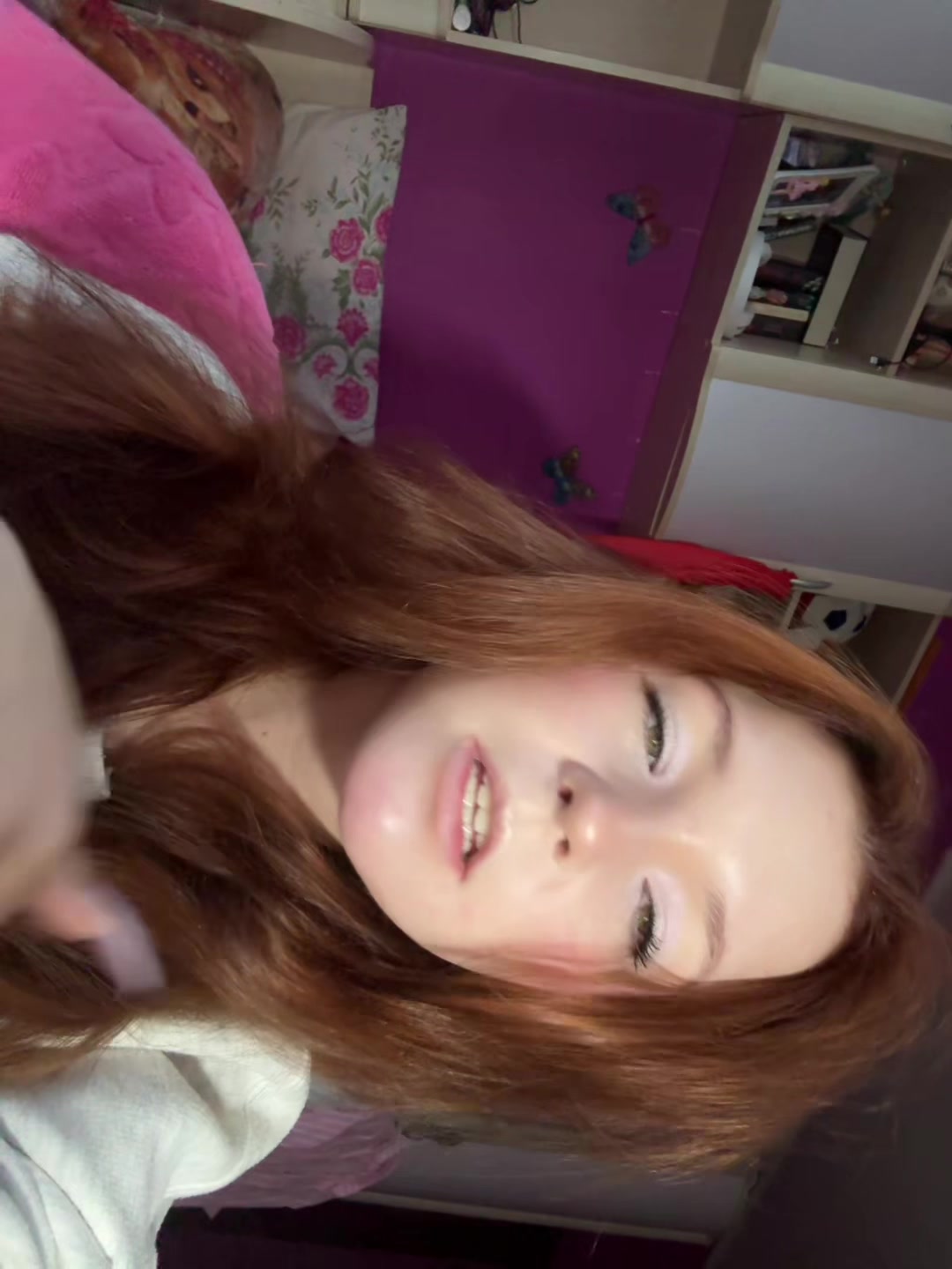 @Firsanca
