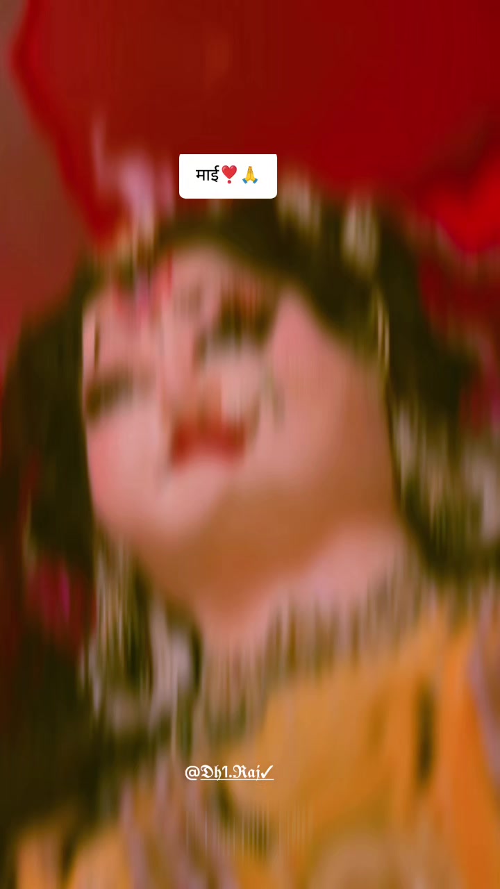 @𝕮𝖗𝖊𝖆𝖙𝖊𝖗𝕯𝖍1.𝖗𝖆𝖏