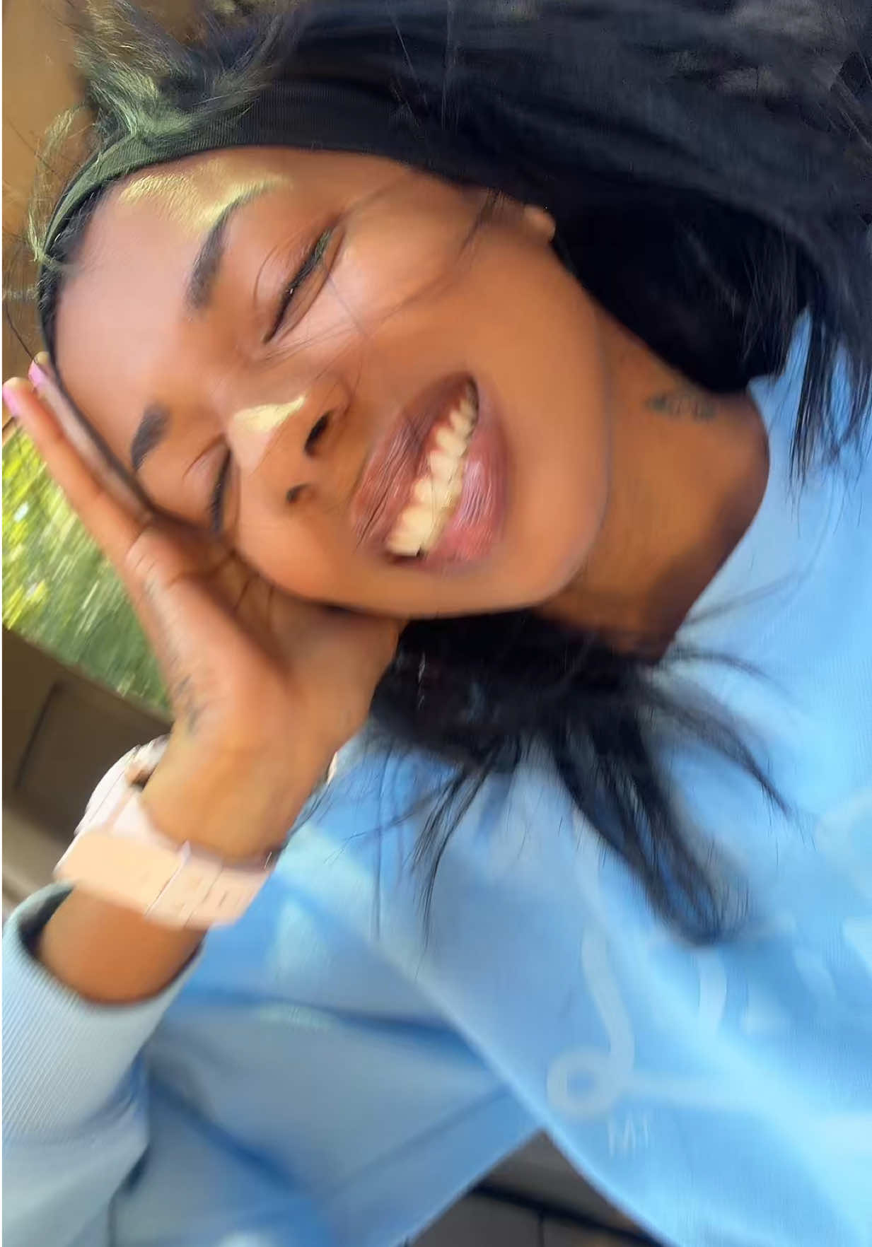 @xojwap