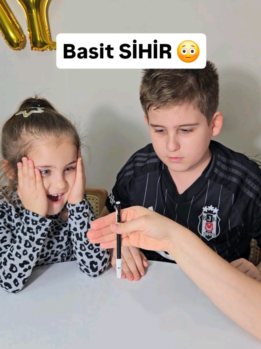 @Elif Ada ~ Ege Osman