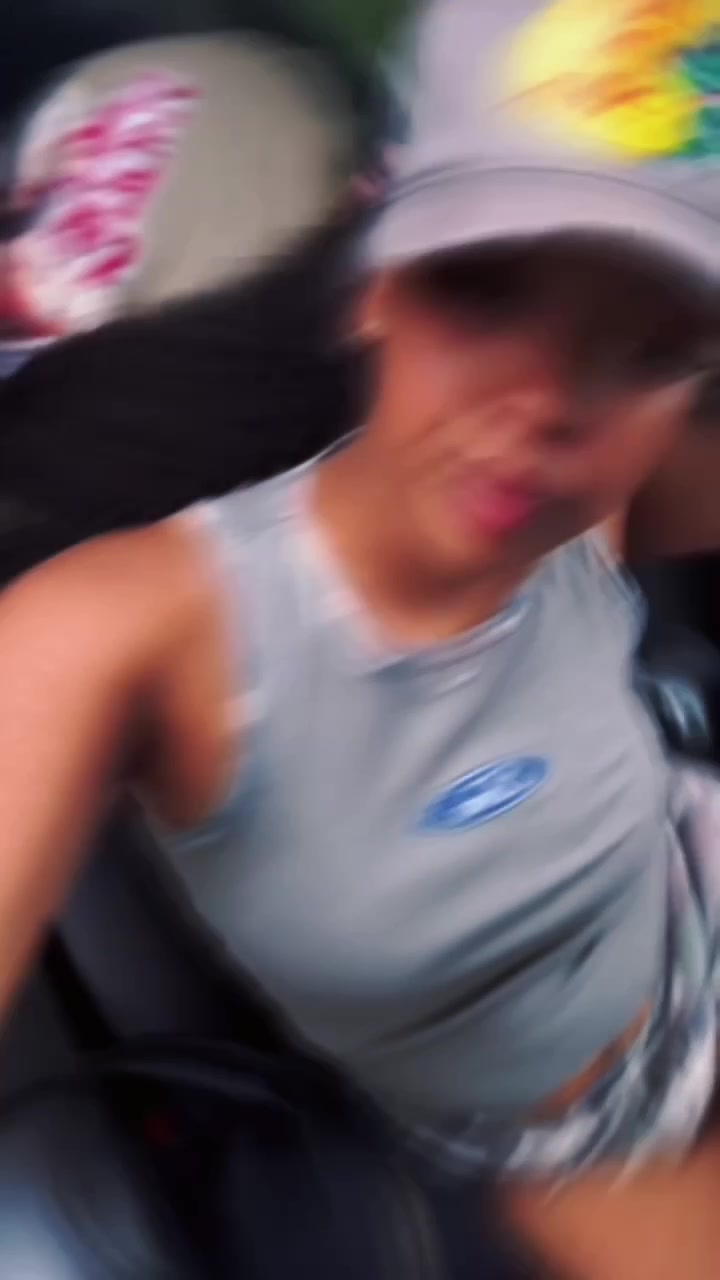 @Meemee🥰