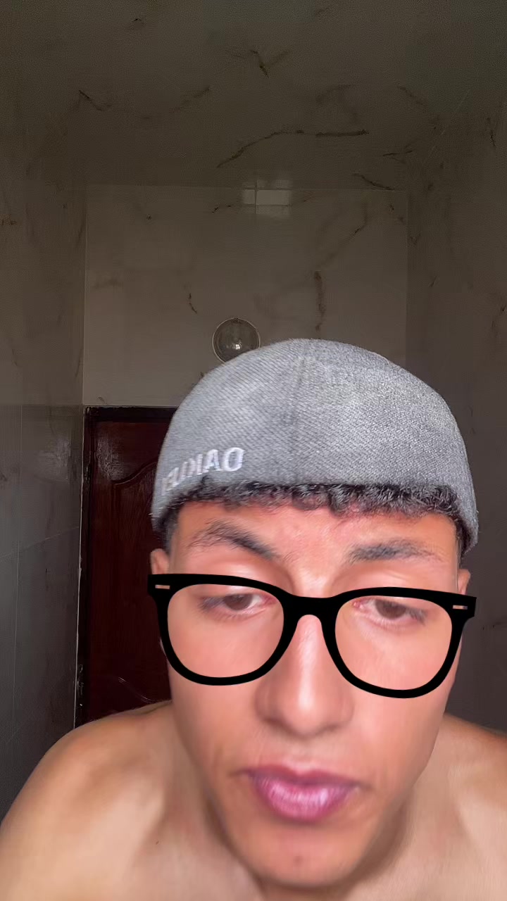 @Bader.choukhmani