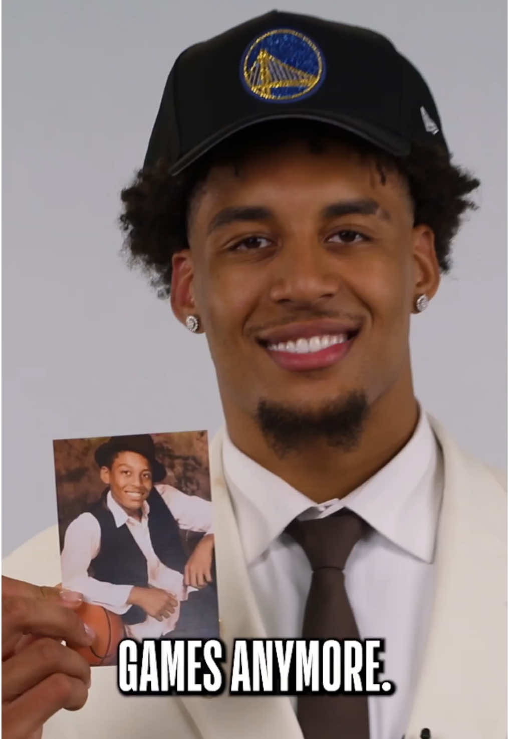 @NBA
