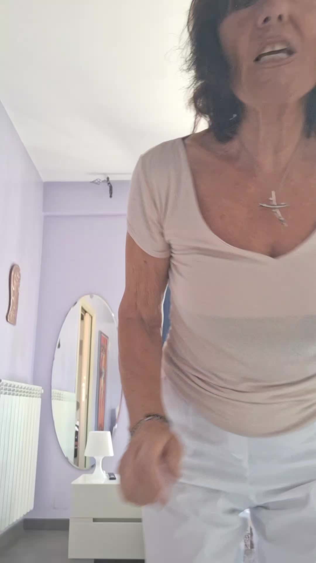 @RitaDeAngelis