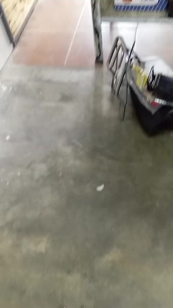 @Denizze Rodriguês