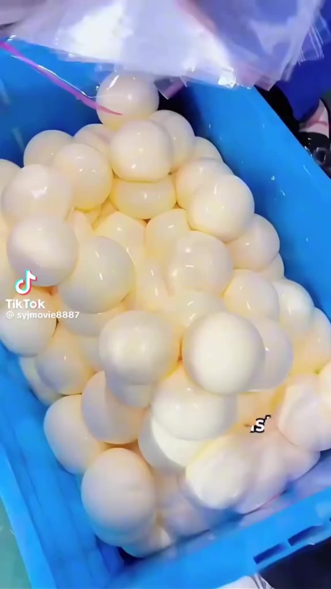 @Жирный