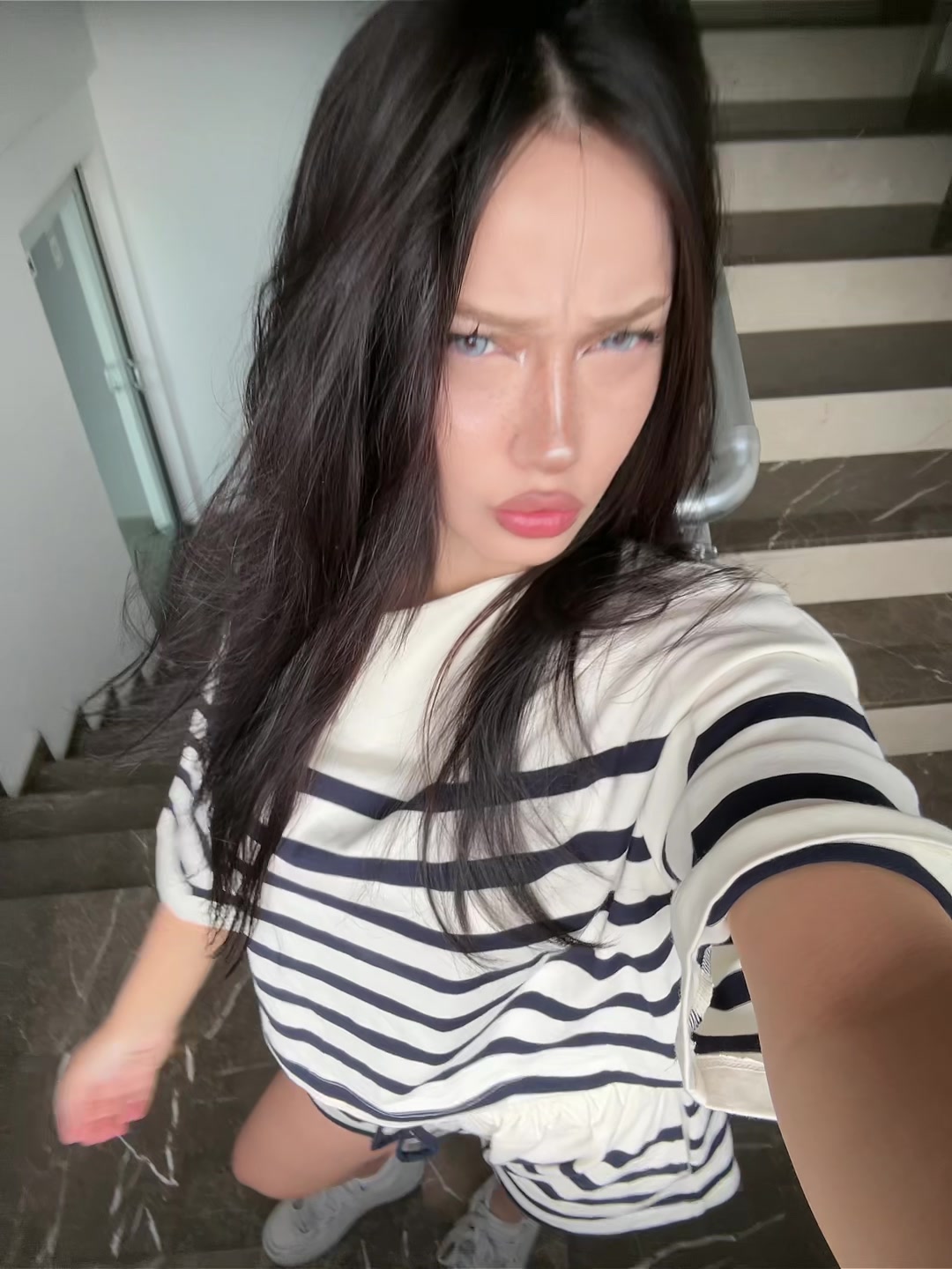 @Esila