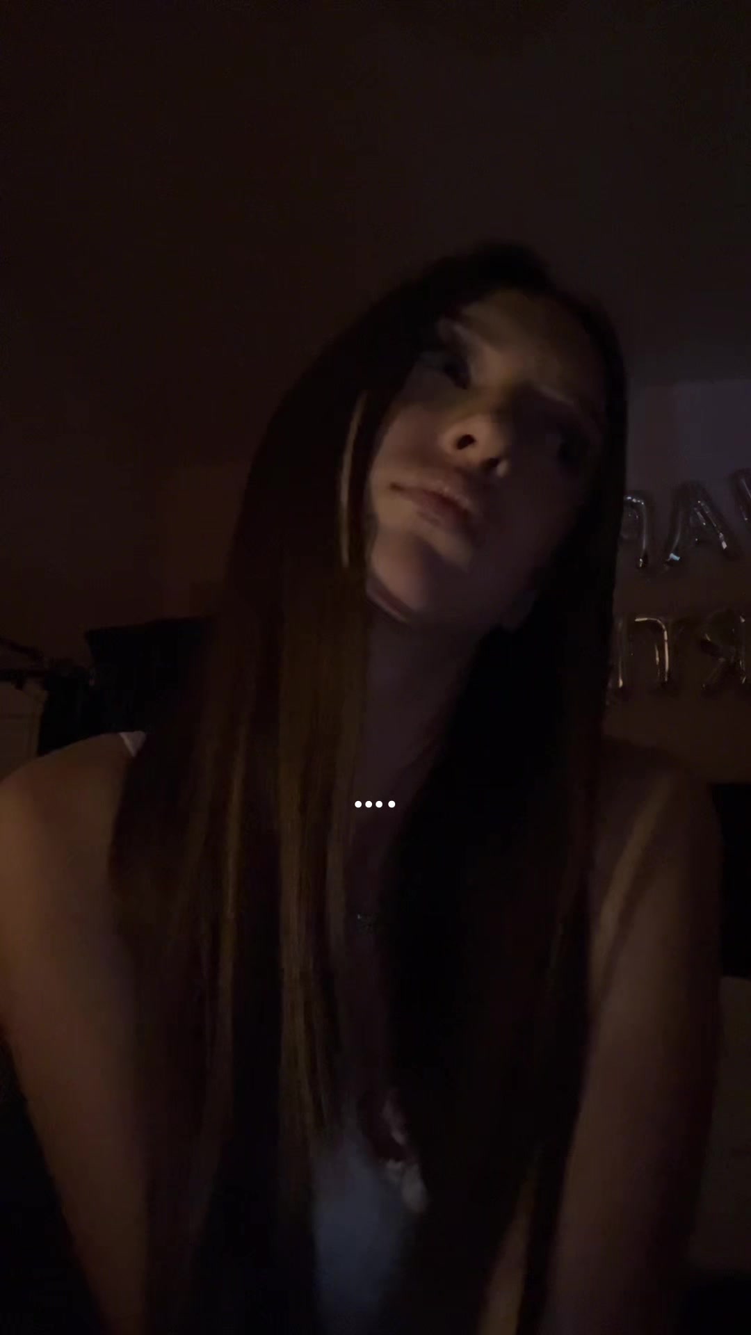 @zarryxi