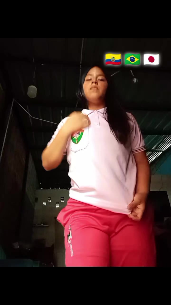 @๐๐ช๐๐ป๐ช๐ธ๏ธ๐ป
