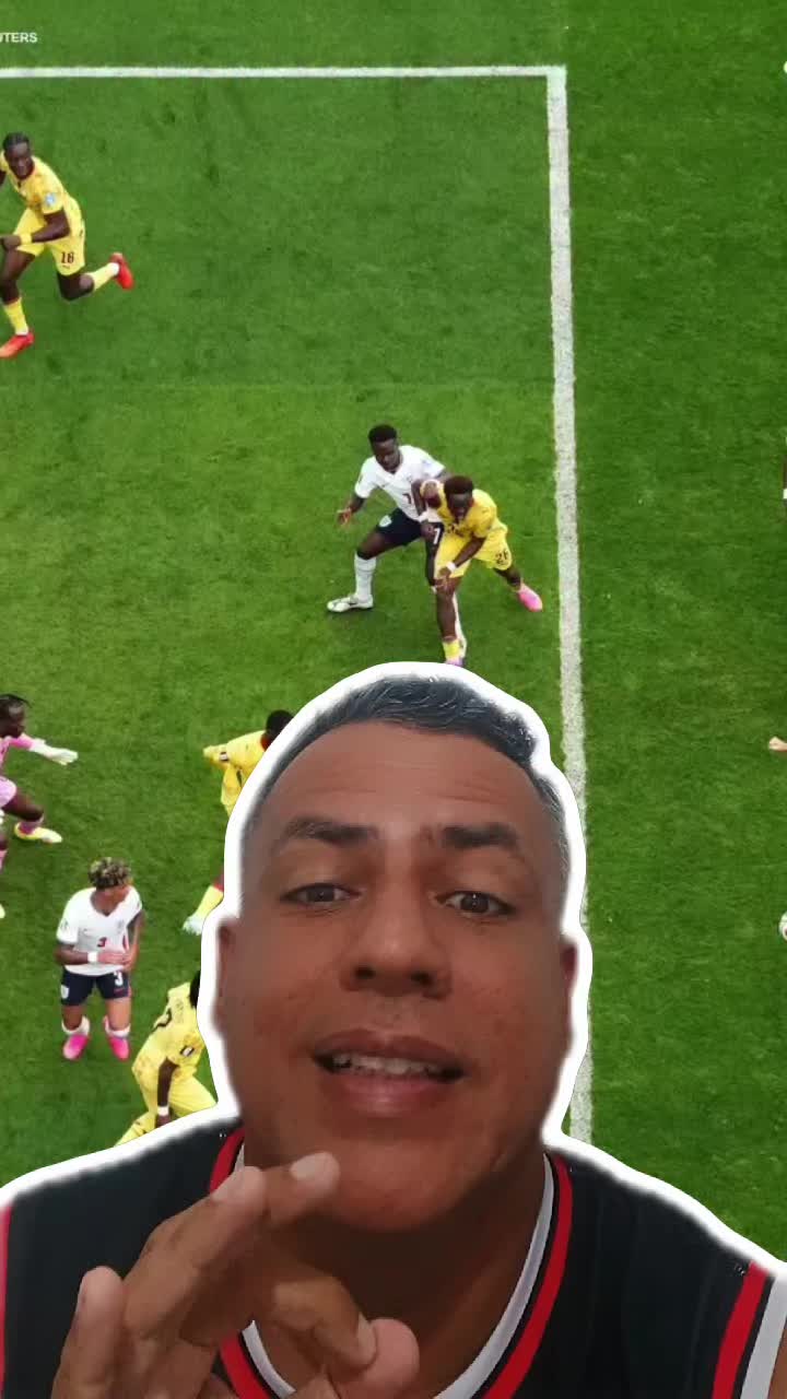 @Coxitro