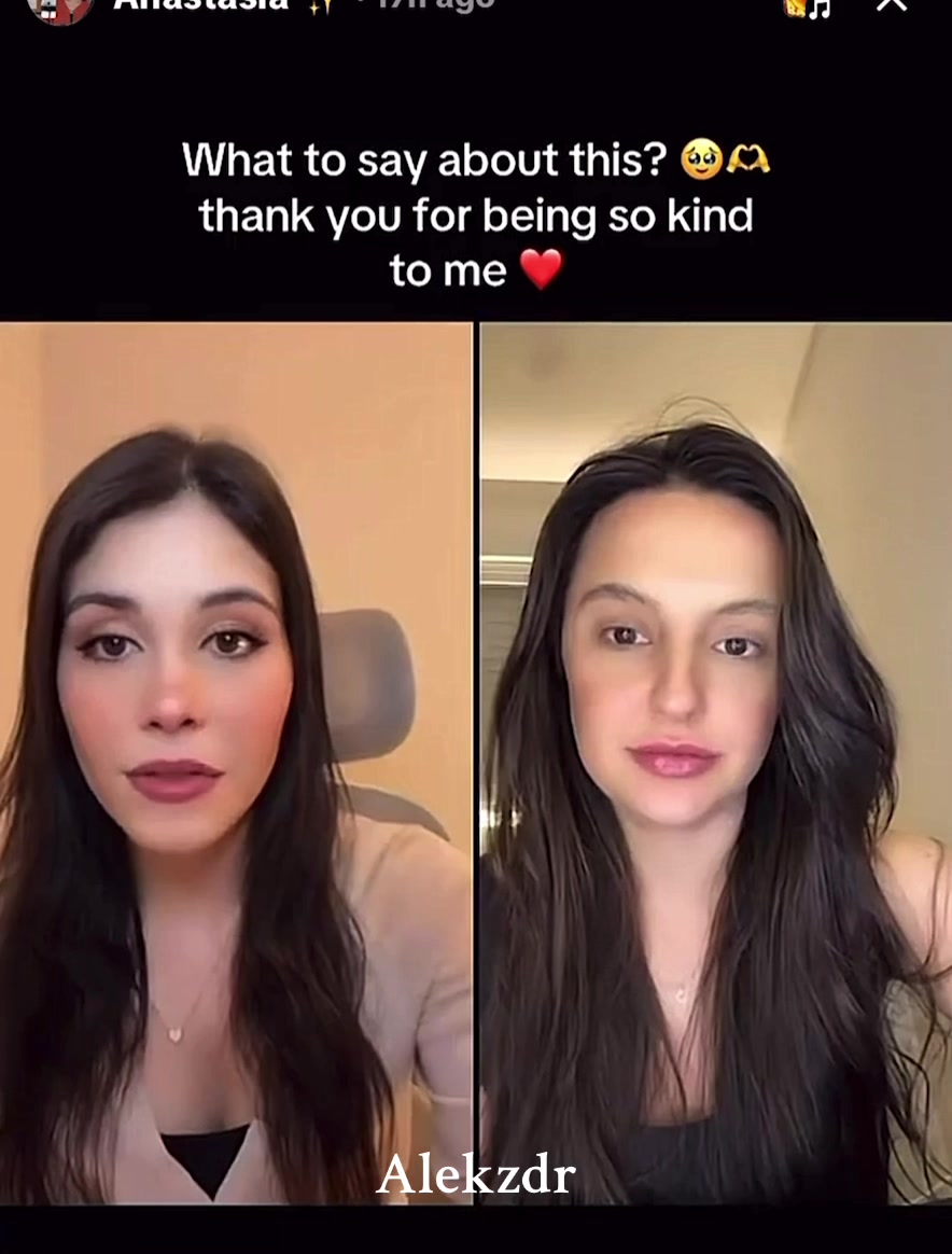 @Alek/Alekzdr🥰