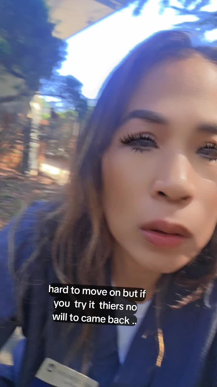 @ariyanababe