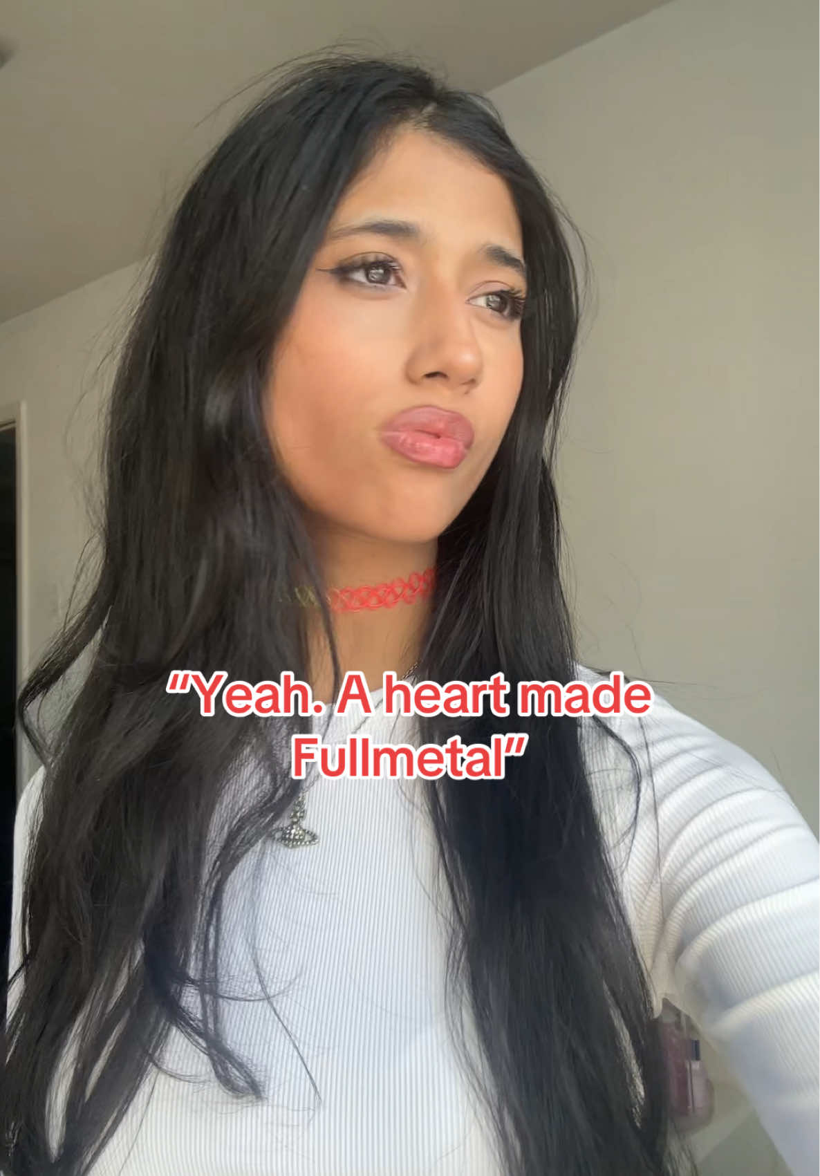 @fluffybaby404