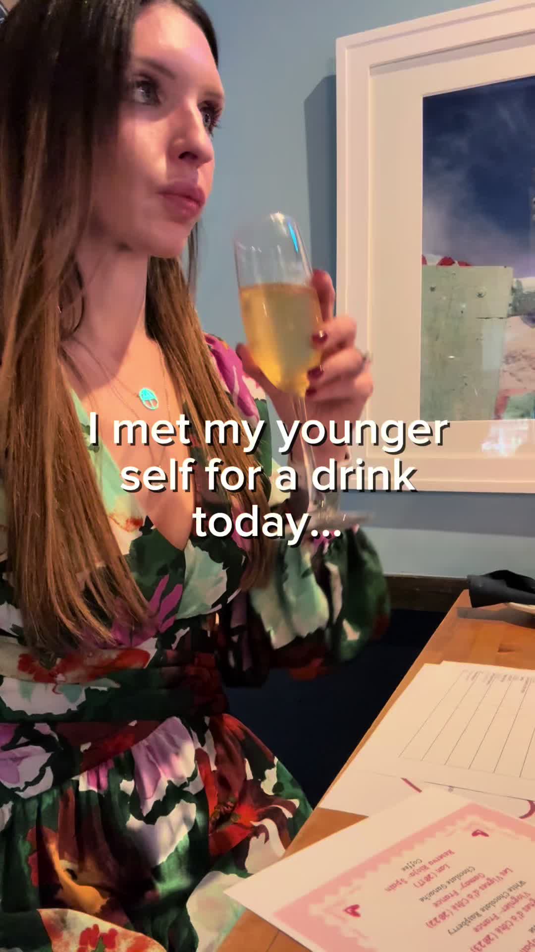 @JustineTheFitNurse
