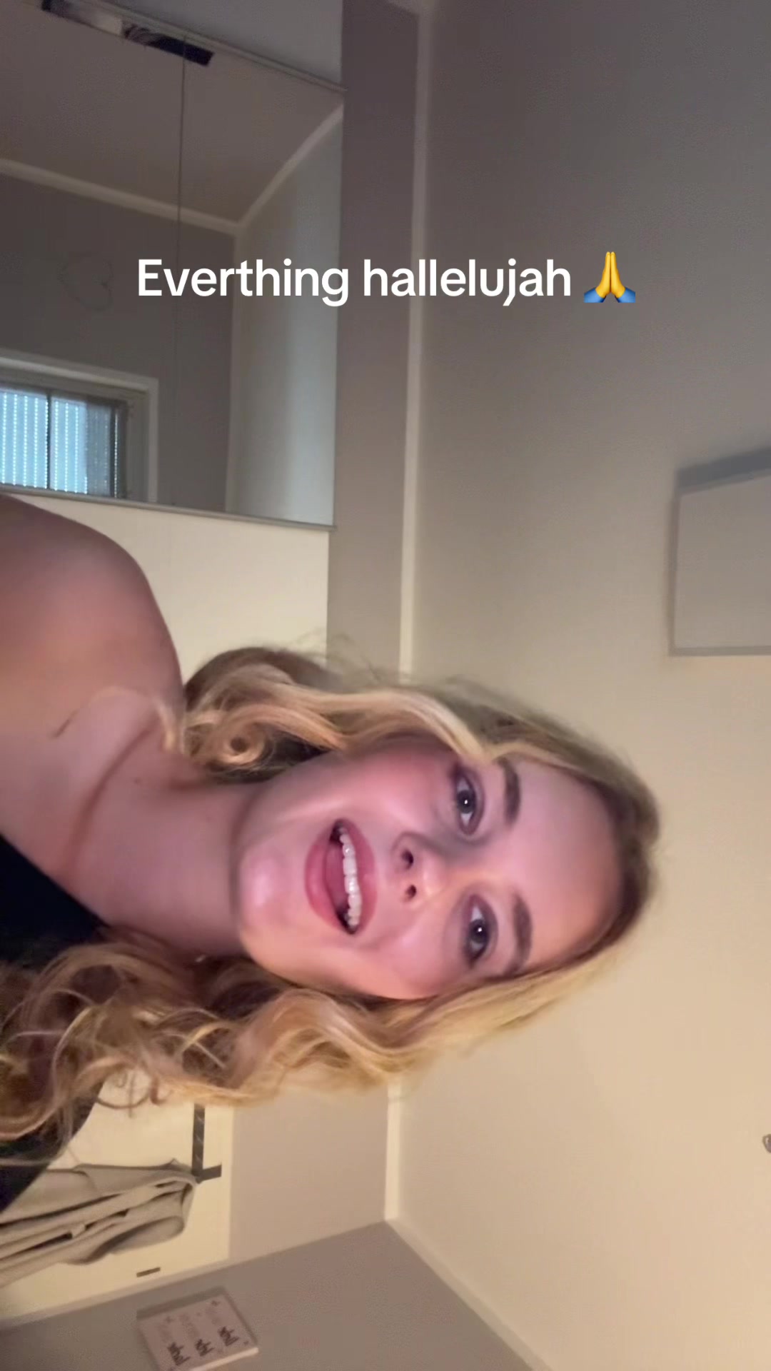 @M.de_25