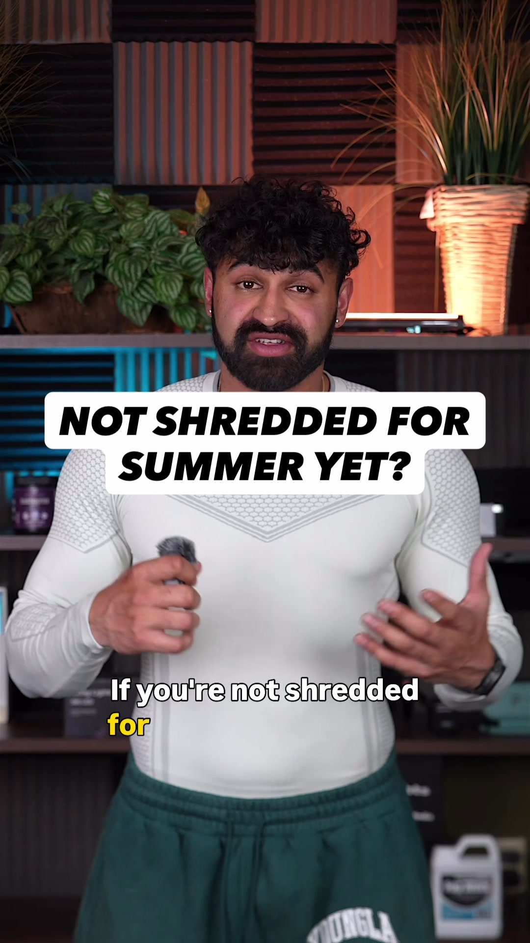 @Rahul | Weight Loss Coach