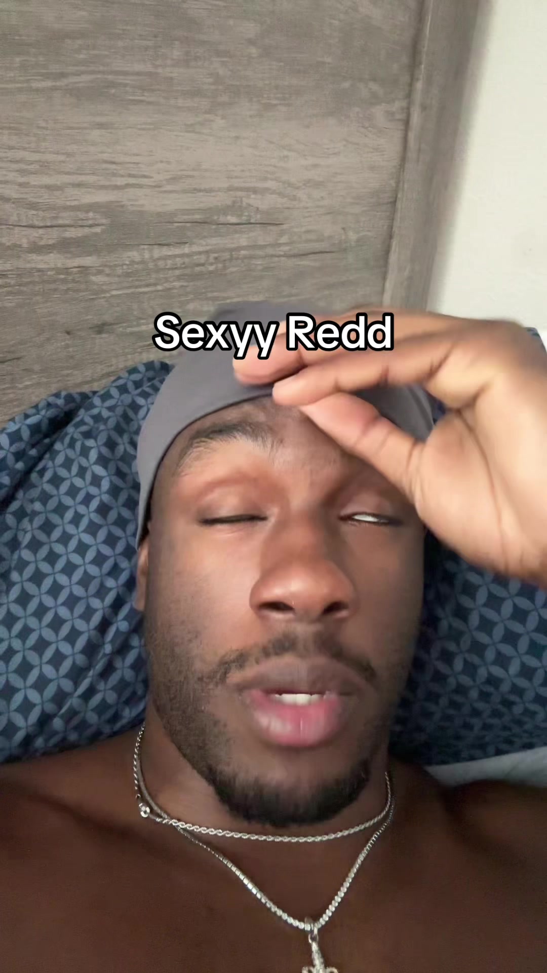 @JHall