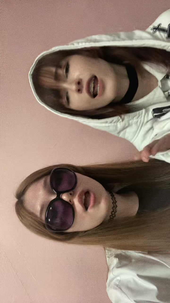 @Clownnnn