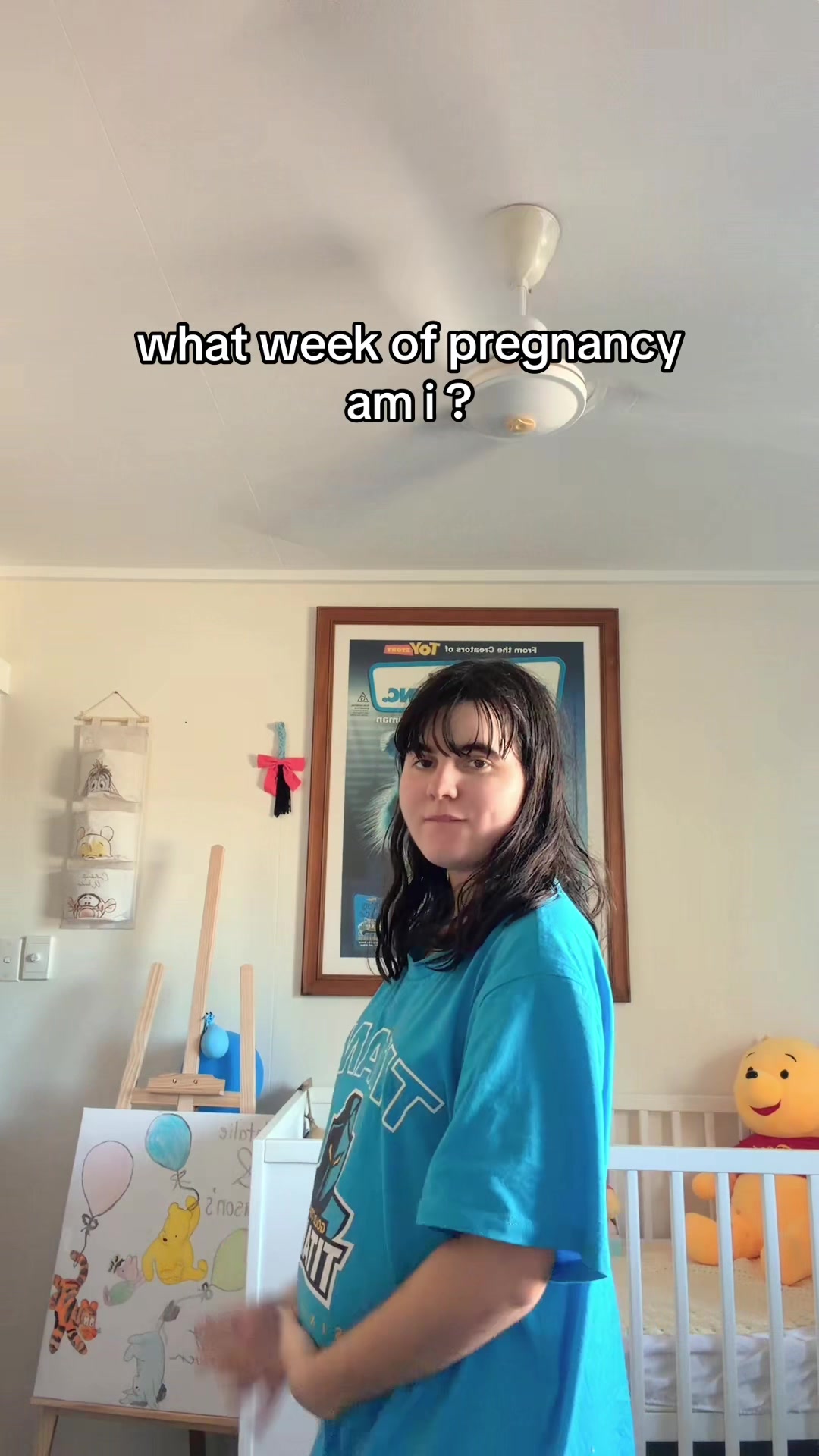 @natalie | first time mum ‧₊˚✧
