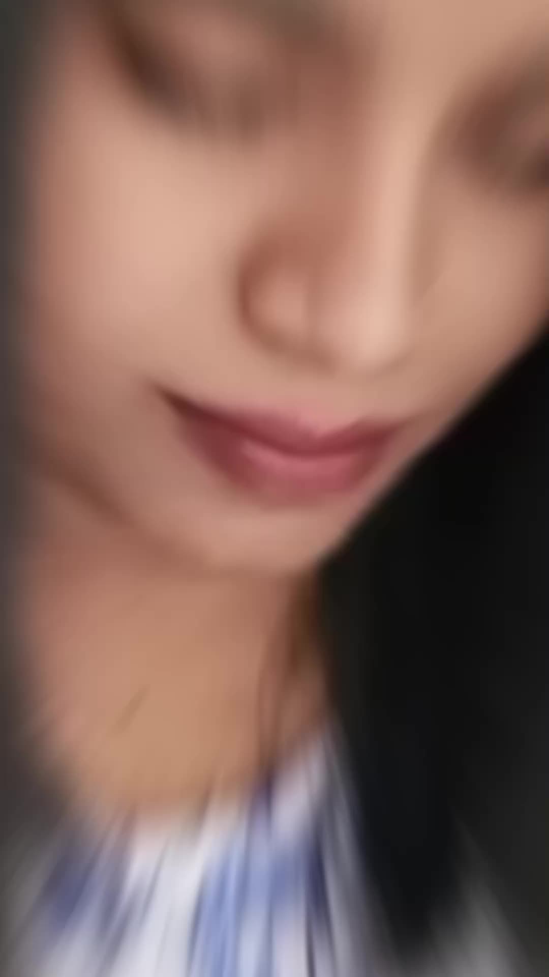 @Bhagya36721