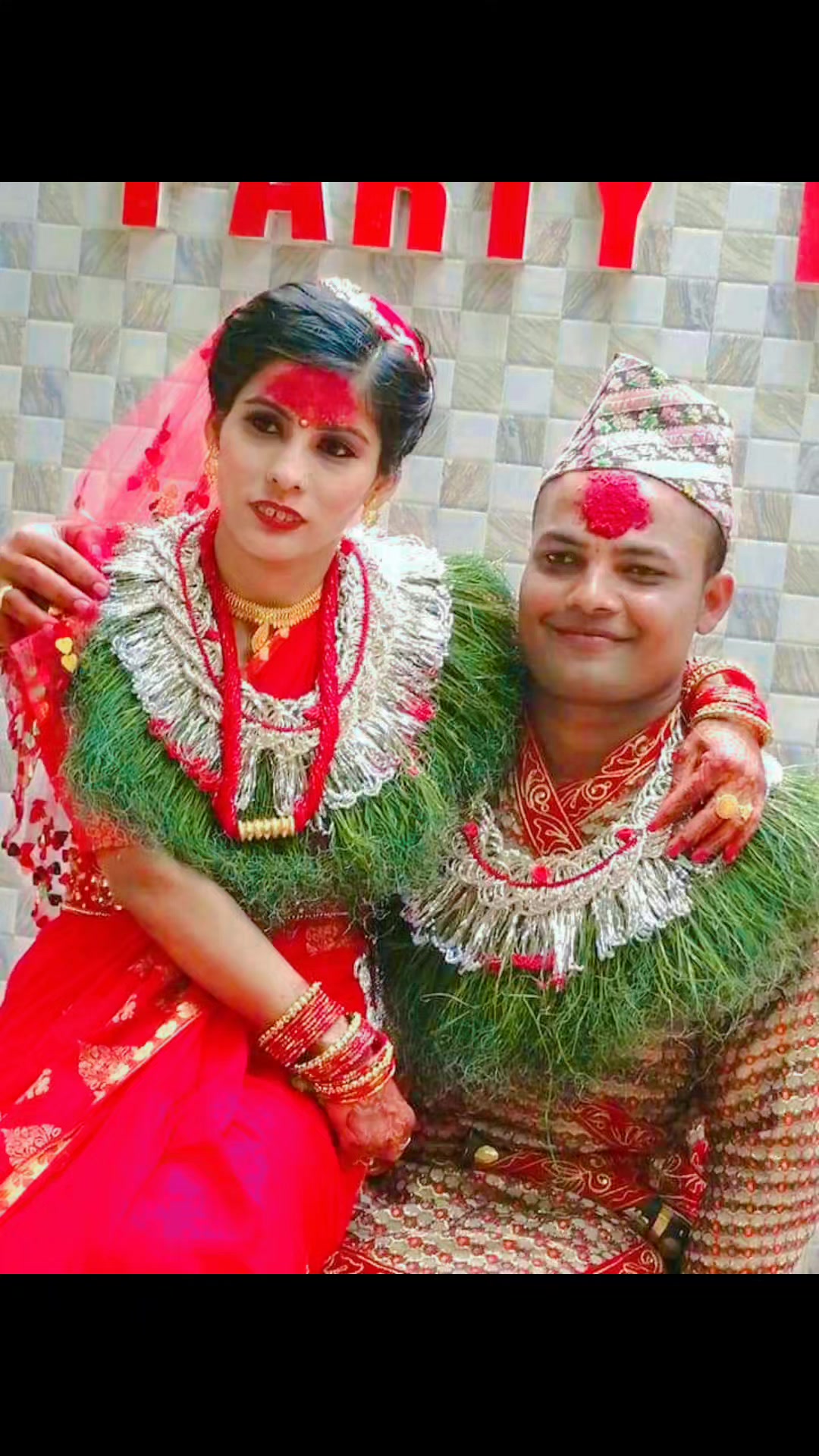 @Bijayabohora