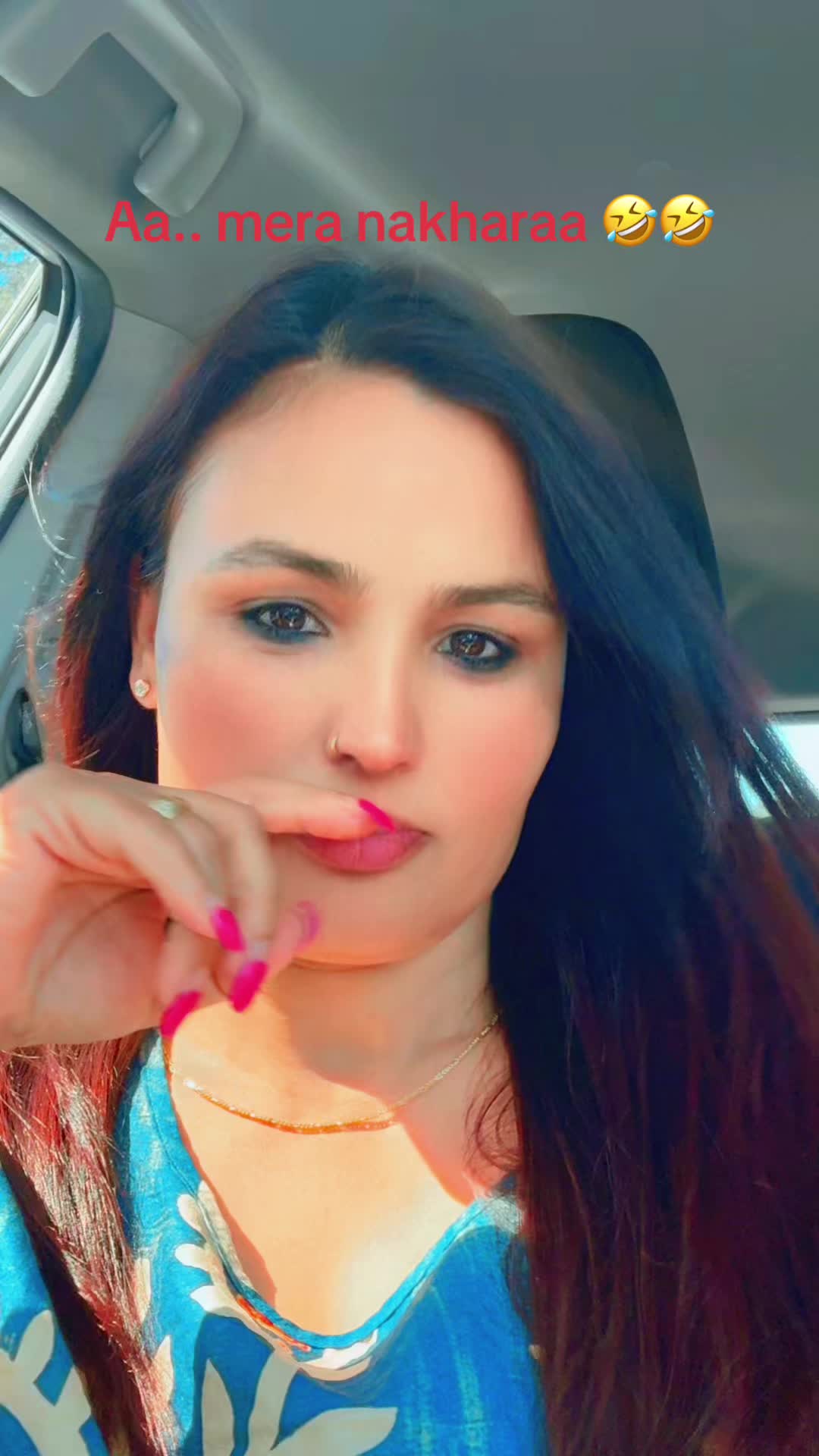 @Kalpana Khanal Poude
