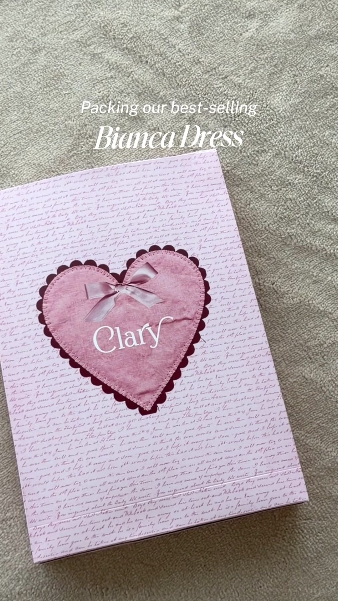 @Clary.kl