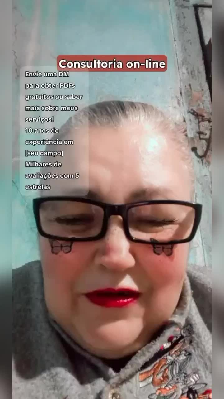 @reginacliabtegant