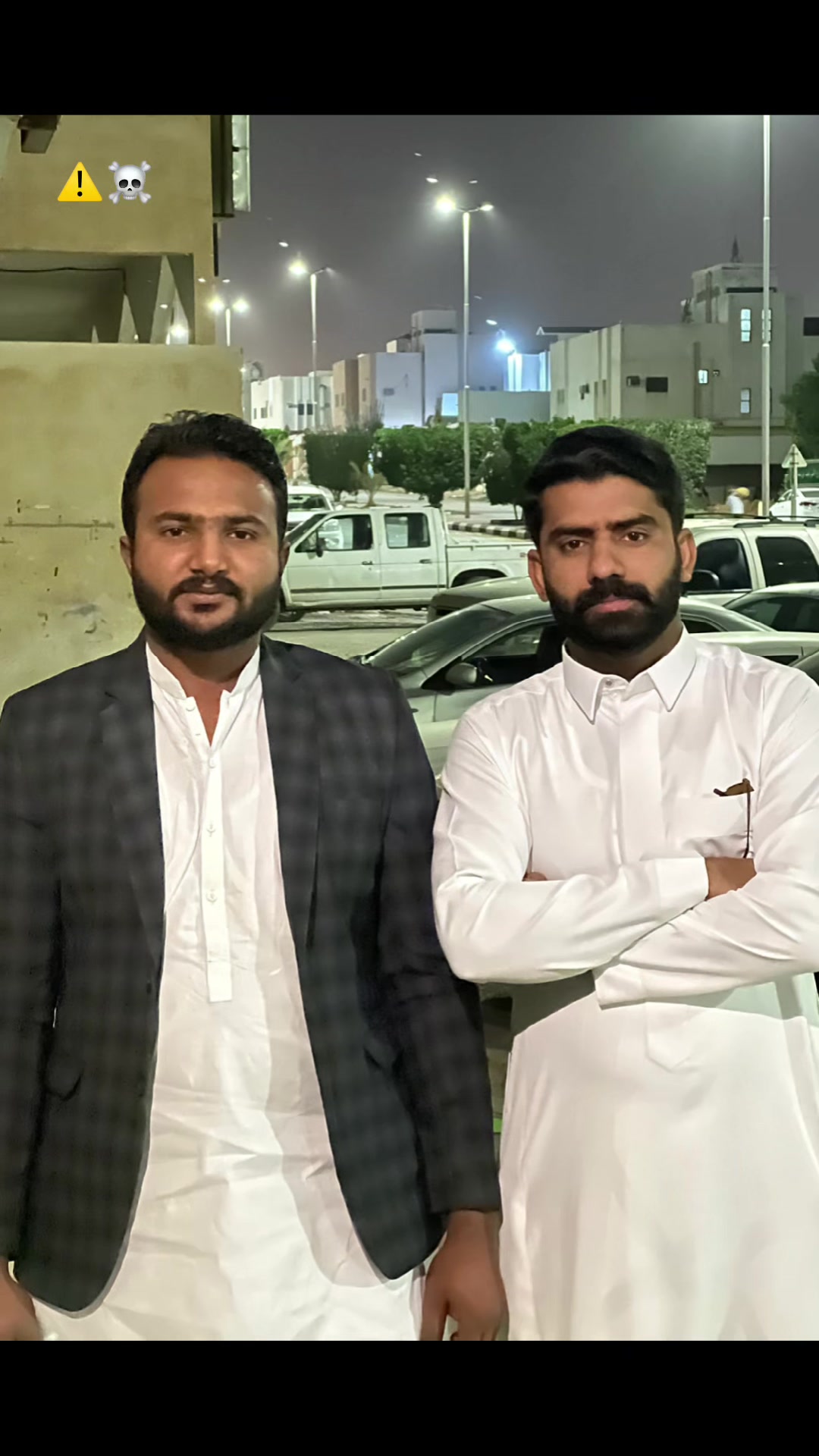 @Tayyab Malik