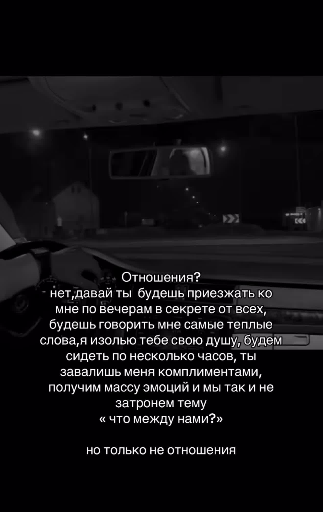 @Татьяна🫦