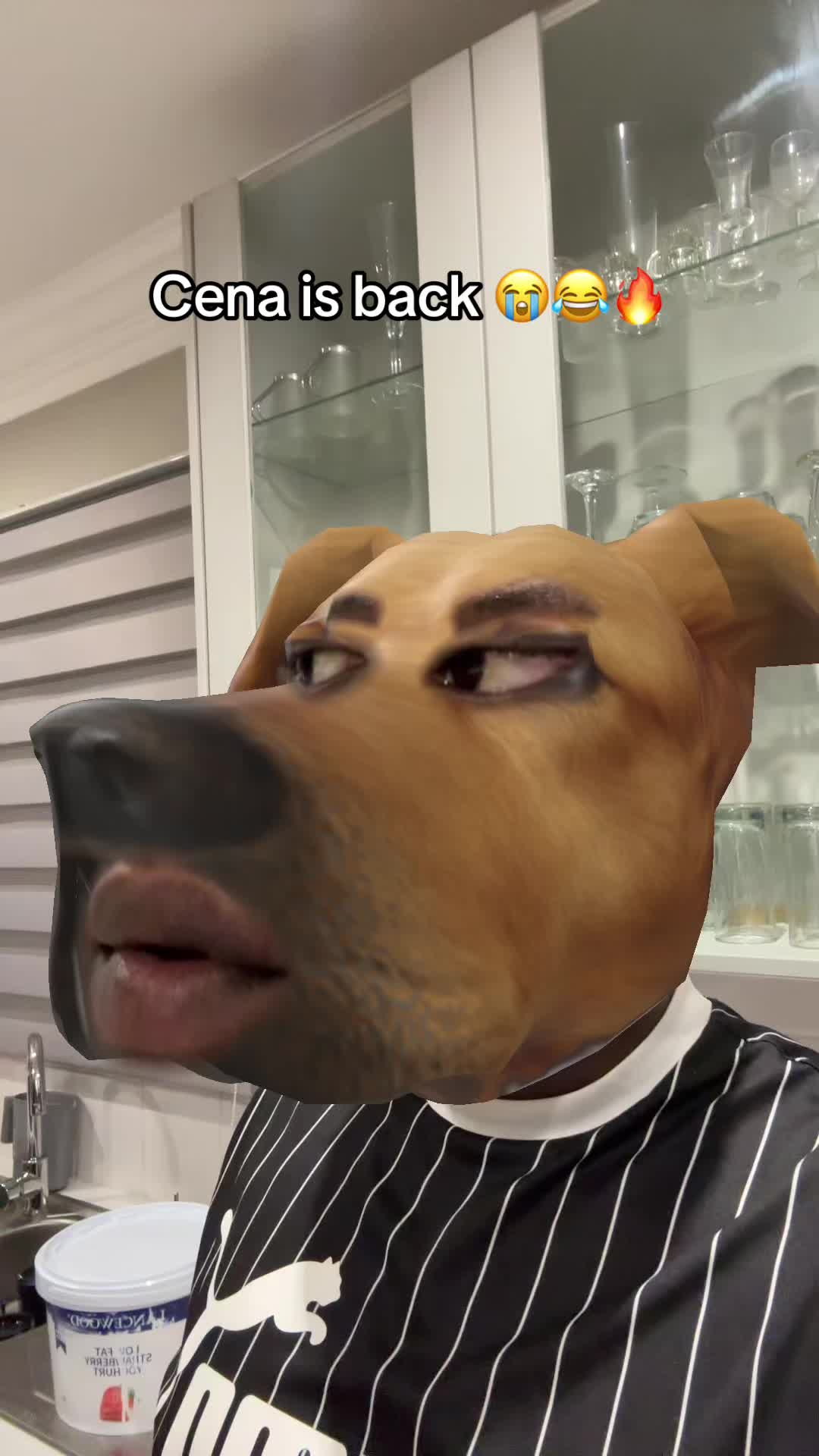 @𝐃𝐎𝐍𝐍𝐈𝐄