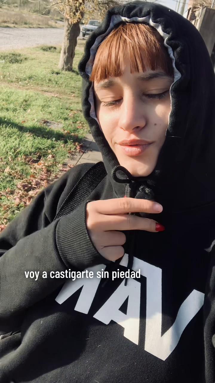 @dayy_giaccone1