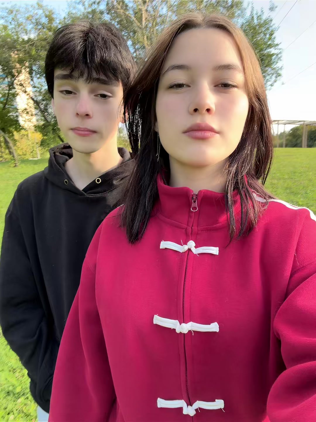 @Инь Янь