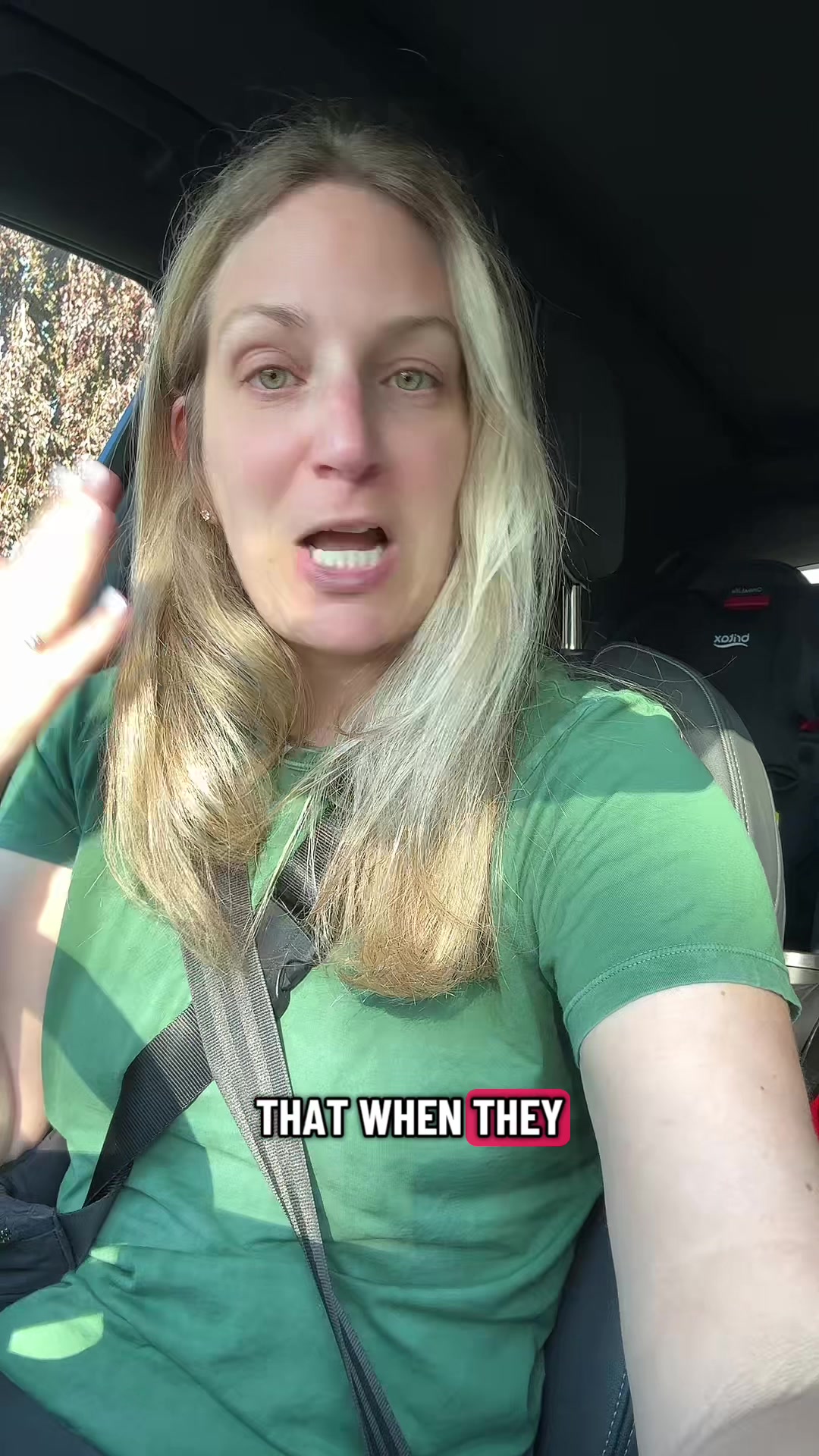 @sukkerbaby