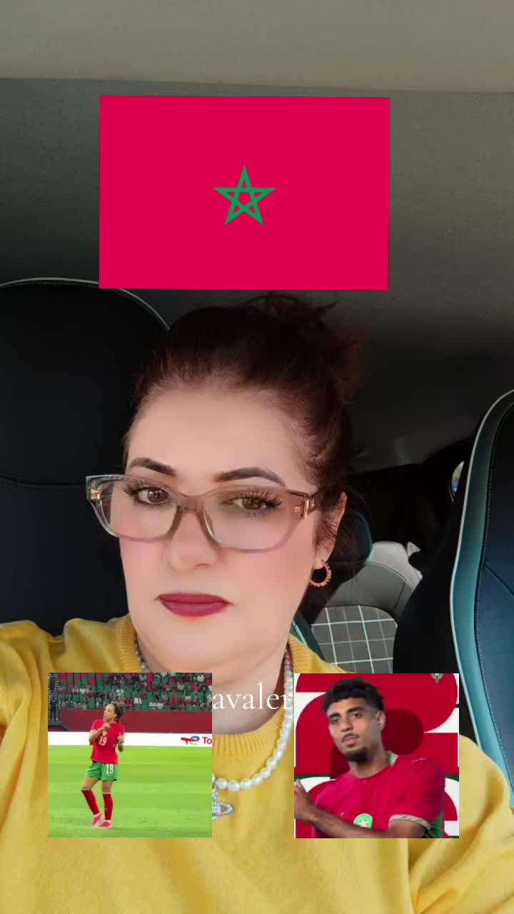 @halima_Valerio