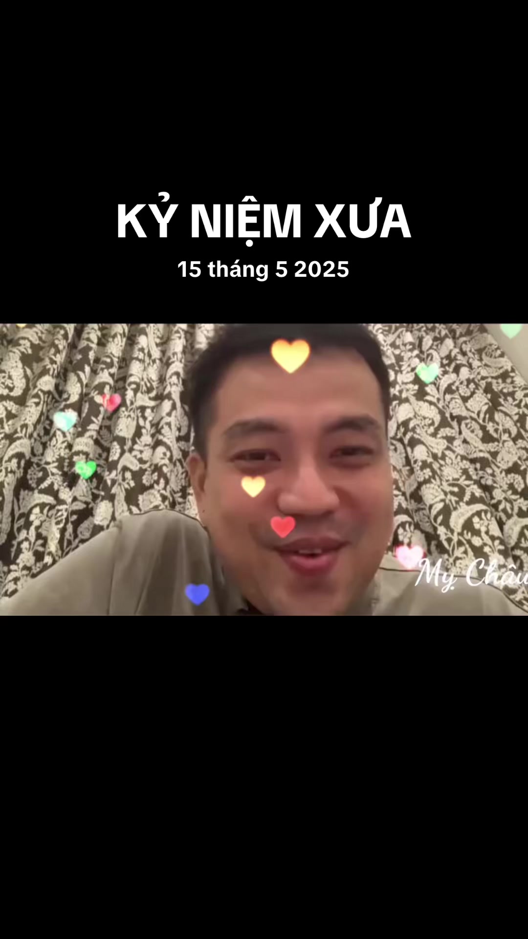 @Mỵ Ch&acirc;u